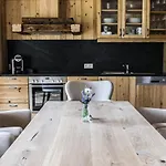 Farma Zeidelhof *