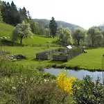 Zeidelhof *