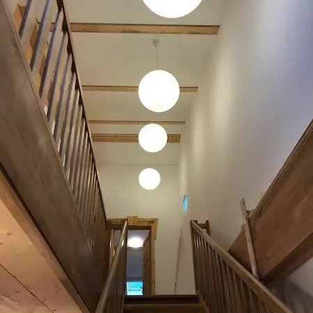 Zeidelhof * Lilienfeld