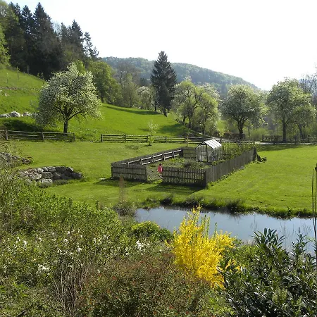 Zeidelhof *
