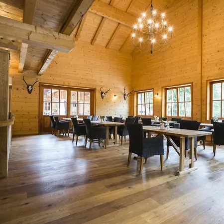 Zeidelhof Lilienfeld