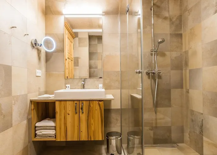 Zeidelhof Vakantieboerderij Lilienfeld