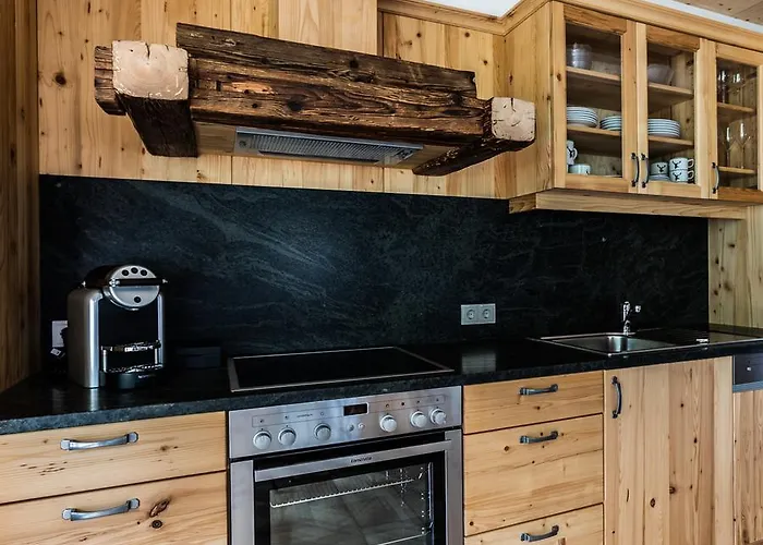 Zeidelhof Vakantieboerderij