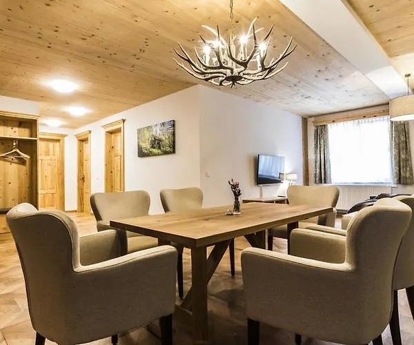 ファームステイ Zeidelhof